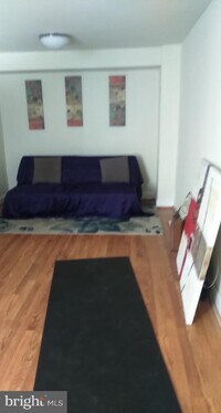 778 Washington Blvd photo'