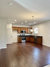 5899 Wheeler Ridge Rd in Auburn, GA - Building Photo - Building Photo