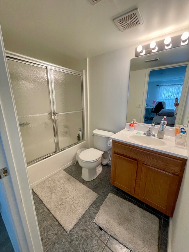 property at 187 Ruth Ct