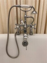 650 Elbert St SW, Unit 6-207.1401922 in Atlanta, GA - Foto de edificio - Building Photo