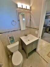 5170 SW 40th Ave, Unit 4E in Fort Lauderdale, FL - Building Photo - Building Photo
