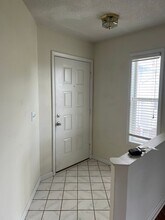 4119 Breezewood Dr in Wilmington, NC - Building Photo - Building Photo