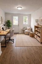 1048 Commonwealth Pl in Virginia Beach, VA - Building Photo