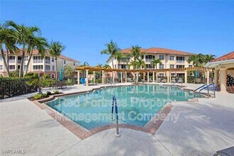 1125 Van Loon Commons Cir in Cape Coral, FL - Building Photo - Building Photo