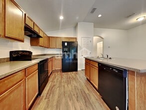 6114 Sage Willow Way in Jacksonville, FL - Building Photo - Building Photo