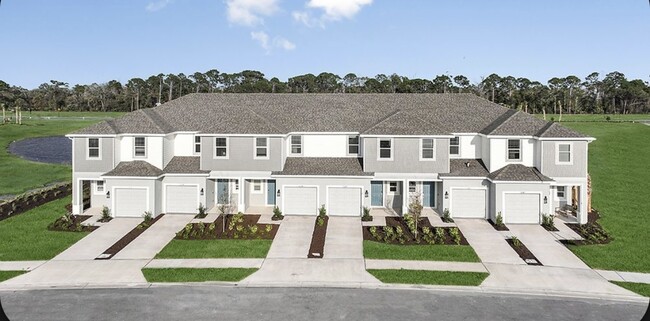 property at 15117 Cuzcorro Ct