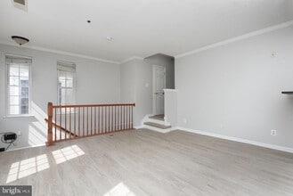 8984 Harrover Pl in Lorton, VA - Building Photo - Building Photo