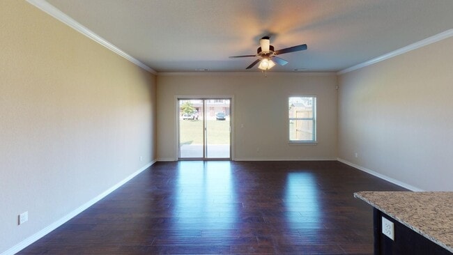 2723 W Shasta Rd in Rogers, AR - Building Photo - Building Photo