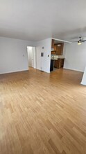 545 Hayworth Ave, Unit 201 in Los Angeles, CA - Building Photo - Building Photo