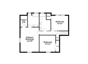 52 Debonaire Dr in Marietta, GA - Building Photo - Building Photo
