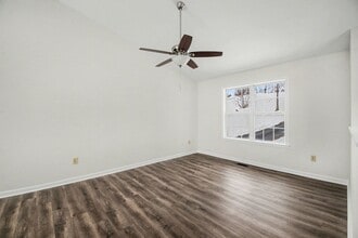 66 Willow Branch Pl in Fredericksburg, VA - Building Photo - Building Photo