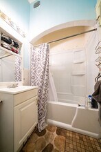 50 Fenway, Unit 2 in Boston, MA - Building Photo - Building Photo