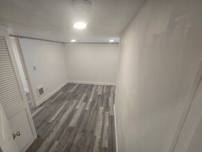 2305 Napa St in Vallejo, CA - Building Photo - Building Photo