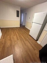 1005 N Elm St in Lumberton, NC - Building Photo - Building Photo