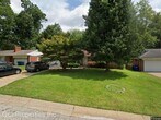 10026 Grosvenor Dr