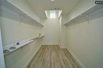 313 College Ave in Fort Worth, TX - Building Photo - Building Photo