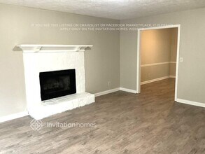 3739 Bomar Rd in Douglasville, GA - Building Photo - Building Photo