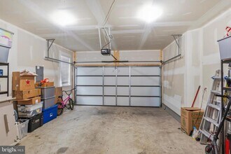 870 Amity St in Frederick, MD - Building Photo - Building Photo