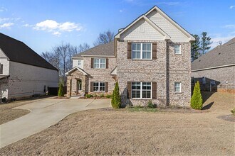 165 Barkley St in Prattville, AL - Building Photo - Building Photo