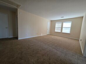 15127 Blue Creek Ranch Dr in Houston, TX - Building Photo - Building Photo