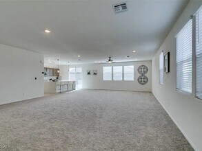 6985 Solano Cyn Ave in Las Vegas, NV - Building Photo - Building Photo