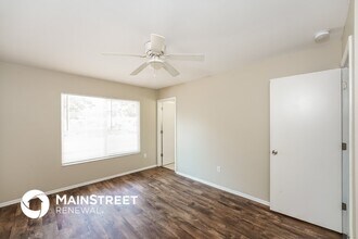 6825 Appomattox Dr in North Port, FL - Building Photo - Building Photo