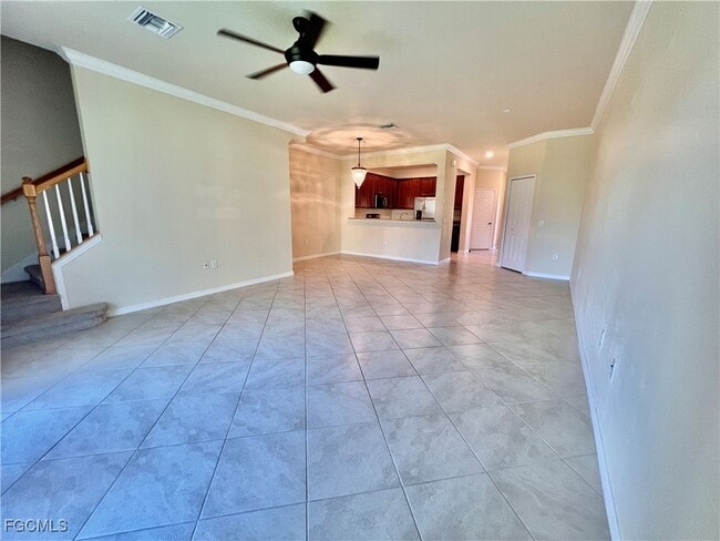 14679 Summer Rose Way