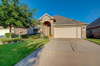 15822 Eldora Springs Ct in Houston, TX - Building Photo - Building Photo