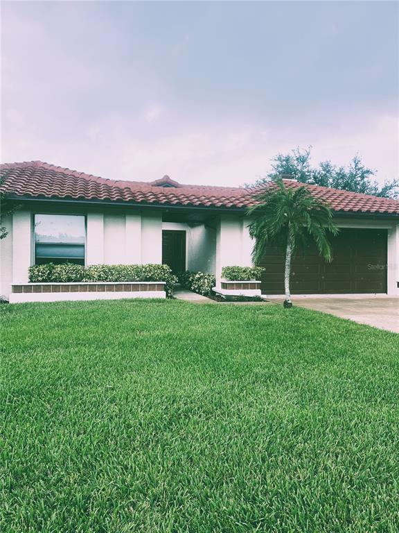 8057 Marcella Dr in Orlando, FL - Building Photo - Building Photo