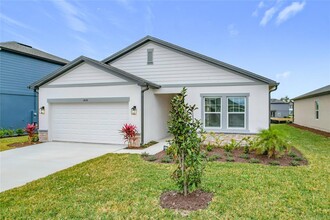 1430 Arbor Hl Dr in Deltona, FL - Foto de edificio - Building Photo