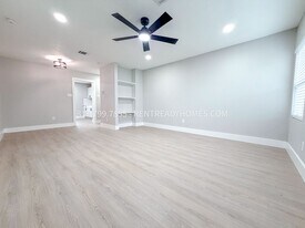 6159 Westover St in Houston, TX - Building Photo