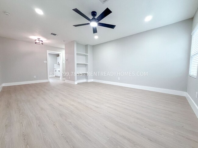 property at 6159 Westover St