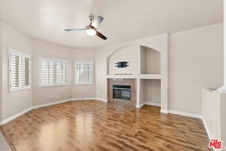 15804 Crest Ln in Gardena, CA - Building Photo - Building Photo