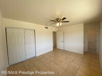 2508 Simms Ave photo'