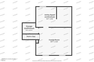 2629 Ipswick Cir in Columbus, OH - Building Photo - Building Photo