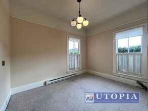 333 Locust St in Santa Cruz, CA - Building Photo - Building Photo