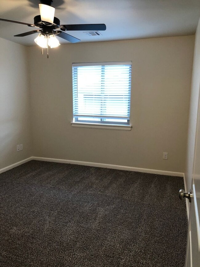 property at 1512 NW 13th St