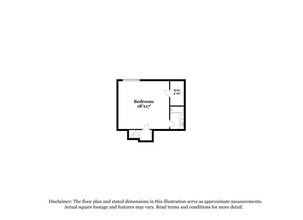 2906 N Hartland in Southaven, MS - Building Photo - Building Photo