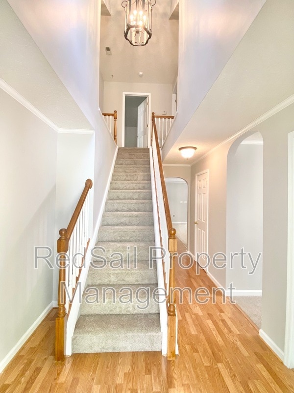 102 Thunderbird Ln in Williamsburg, VA - Building Photo - Building Photo