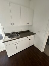 47 King St in Summerside, PE - Building Photo - Building Photo