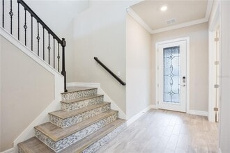 8077 Leaf Grv Cir in Orlando, FL - Building Photo - Building Photo