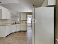 18 Salt Landing Way in Savannah, GA - Building Photo - Building Photo