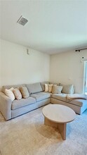 2341 Penguin Blvd in Davenport, FL - Building Photo - Building Photo