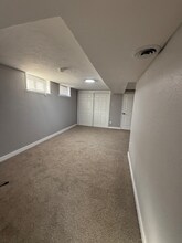 642 N 9th Ave in Pocatello, ID - Building Photo - Building Photo