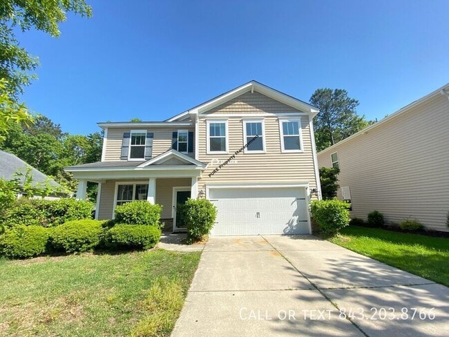 property at 3611 Franklin Tower Dr