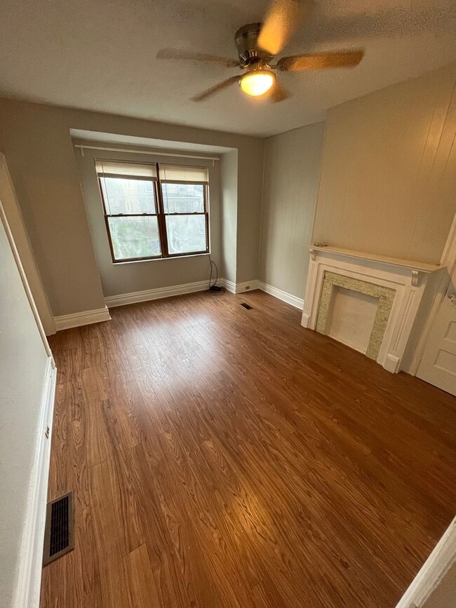 property at 151 Kendall Ave