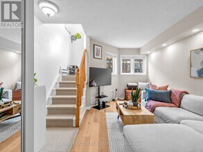 30 Merchant Ln in Toronto, ON - Building Photo - Building Photo