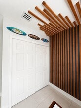 1820 SW 36th Ave in Fort Lauderdale, FL - Building Photo - Building Photo