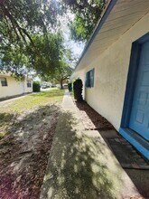 3588 Meriden Ave in Oldsmar, FL - Building Photo - Building Photo
