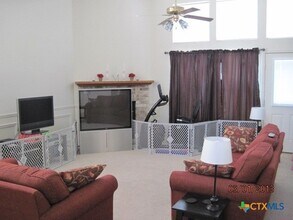 114 Nelson Dr in Copperas Cove, TX - Building Photo - Building Photo